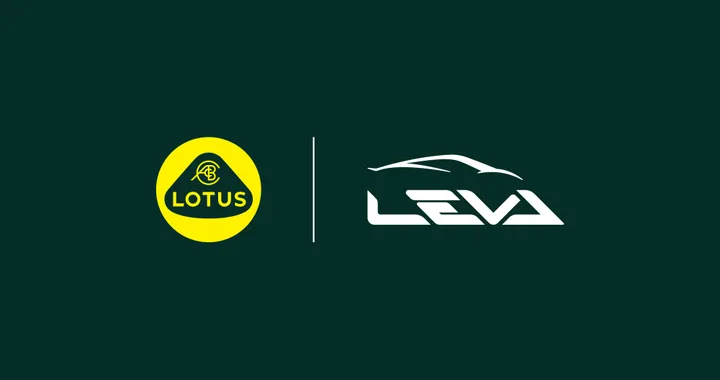 Lotus: dal Governo inglese fondi per una nuova piattaforma per le auto elettriche