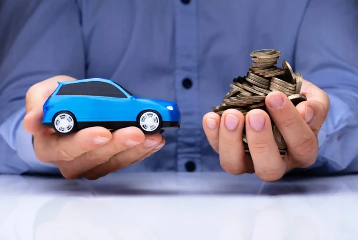 Incentivi auto 2025 Lombardia: come funzionano e come richiederli