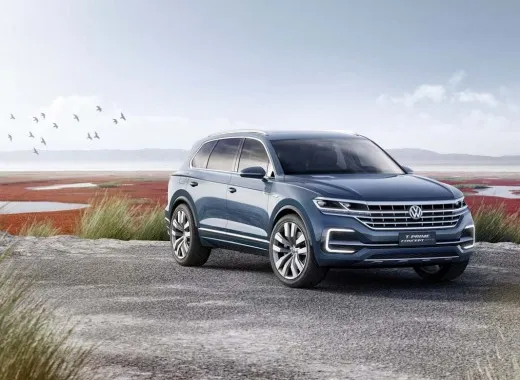 Volkswagen, Polo in arrivo a giugno. Ecco i prossimi prodotti VW