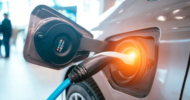 Auto elettriche e Plug-in: 16% di quota di mercato nel mondo ad ottobre 2022