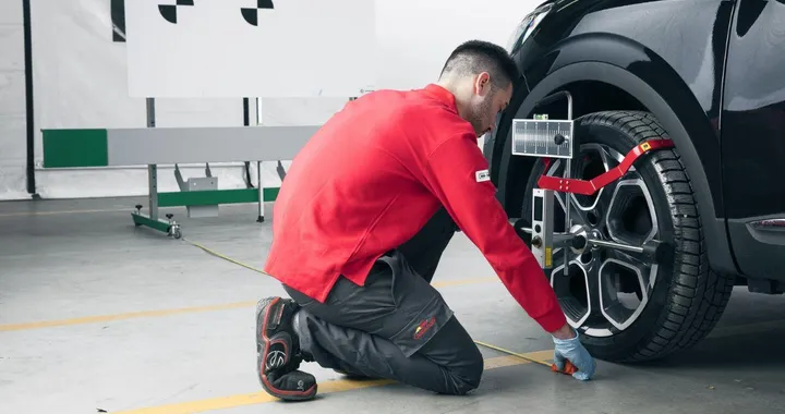 Carglass: gli automobilisti italiani conoscono poco gli ADAS