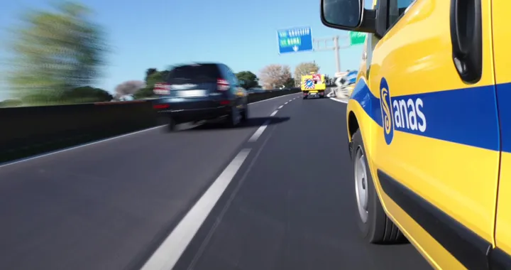 ANAS, weekend di Ognissanti con traffico da bollino rosso: 25,7 milioni di auto in viaggio ANAS, weekend di Ognissanti con traffico da bollino rosso: 25,7 milioni di auto in viaggio