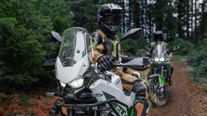 ingrandisci immagine