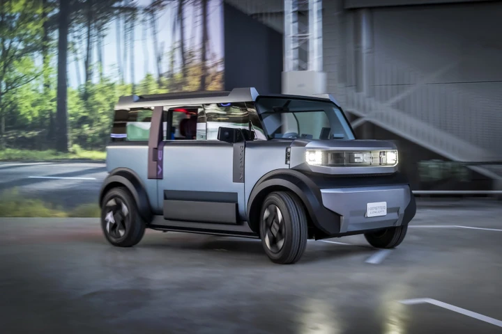 ingrandisci immagine