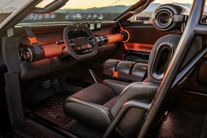 ingrandisci immagine