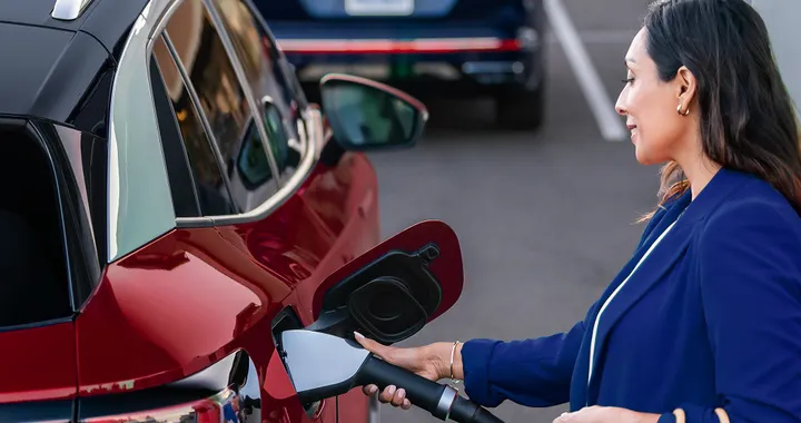 Volkswagen, Audi e Porsche adottano lo standard NACS di Tesla in Nord America