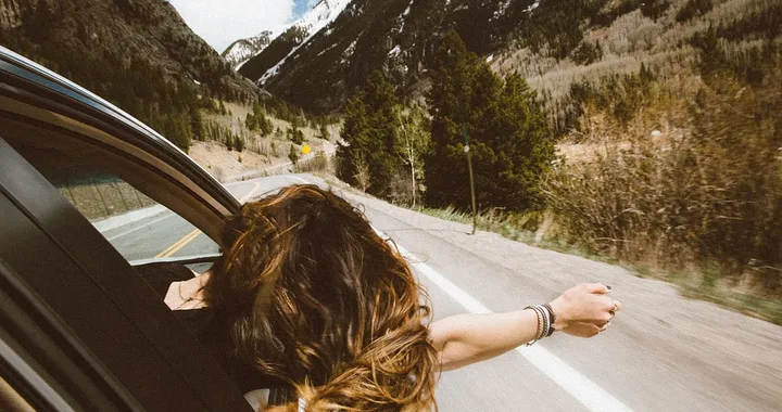 Prepariamo l'auto per le vacanze: 10% di sconto eBay su ricambi e accessori auto