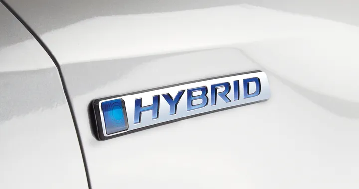Auto ibride 2020: modelli in commercio e prezzi | Dalle mild-hybrid alle plug-in