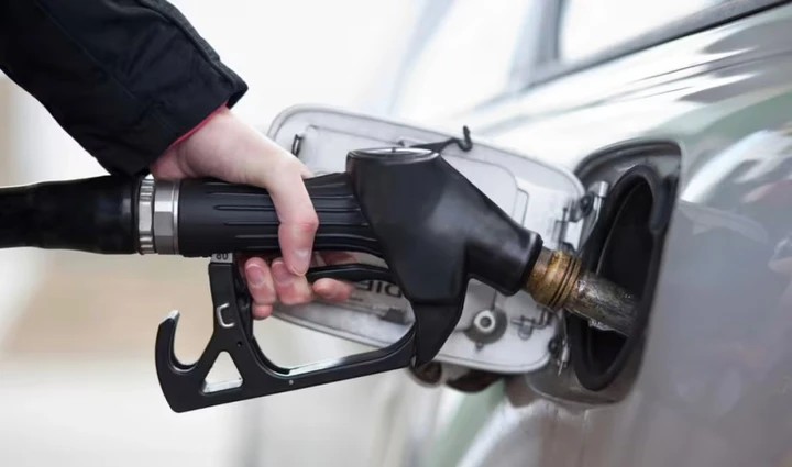 Blocco Diesel Euro 5, la stangata sulle auto usate dal 1° ottobre
