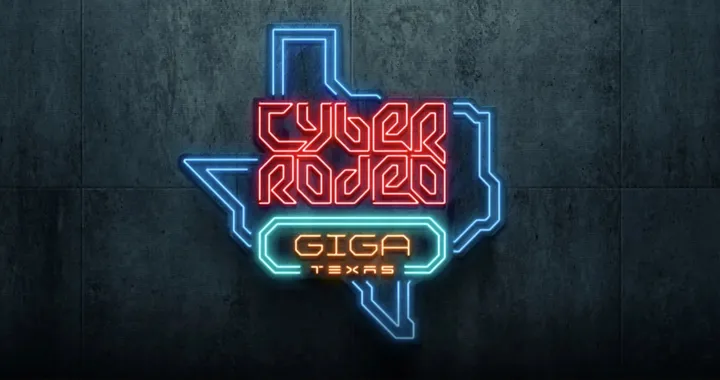 Elon Musk: Cybertruck e Roadster nel 2023. Tesla pensa ad un robotaxi