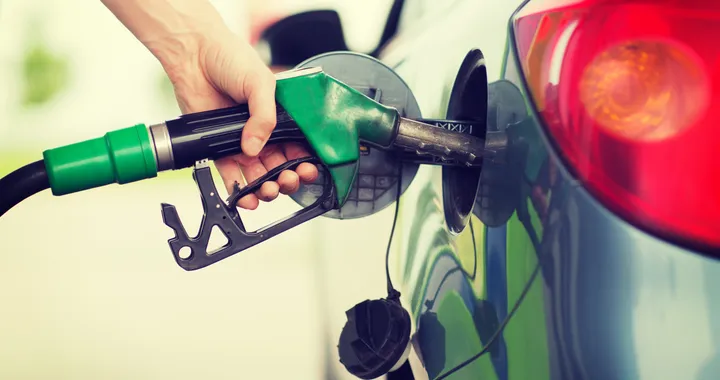 Carburanti, i prezzi di benzina e diesel continuano a salire
