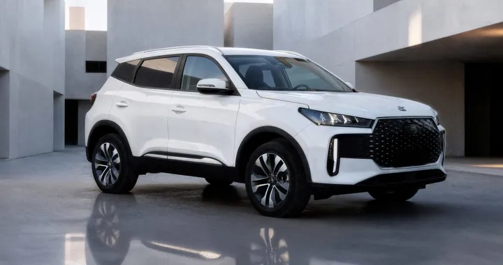 Nuove DR 5 e DR 5 Collection: caratteristiche e prezzi dei SUV di DR Automobiles