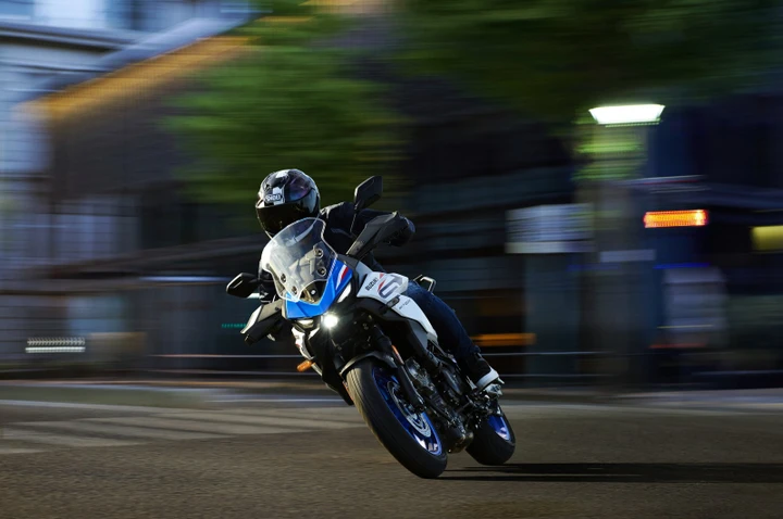 ingrandisci immagine