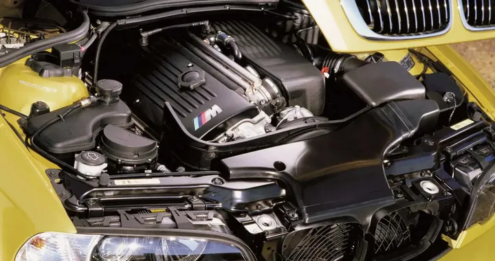 BMW M3: la prossima generazione sarà anche a benzina
