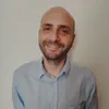 Davide Raia