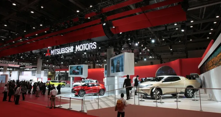 Salone di Tokyo, salta l'edizione 2021