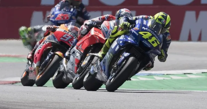 MotoGP, Mugello: salta il GP d'Italia 2020