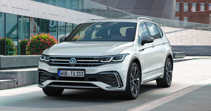Volkswagen potrebbe iniziare a dire addio al cambio manuale dal 2023