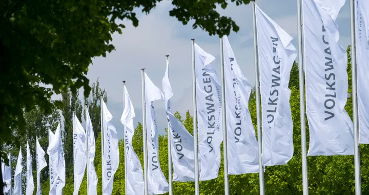 Volkswagen: utili in crescita, aumentano gli investimenti