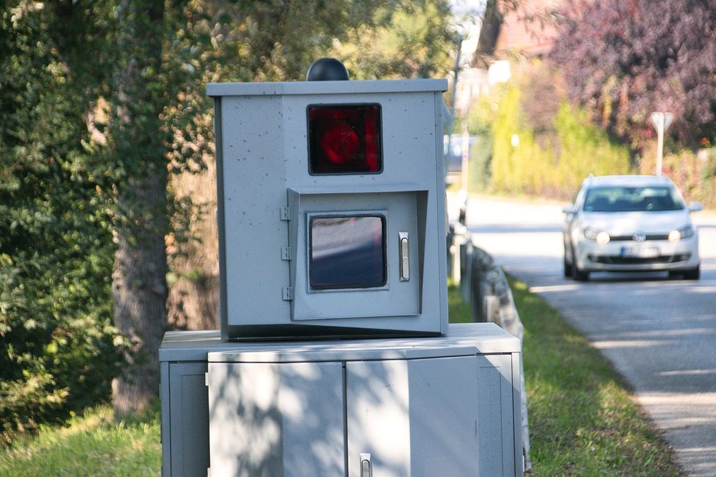 Autovelox, da oggi 12 giugno cambiano le regole. Ecco le principali novità
