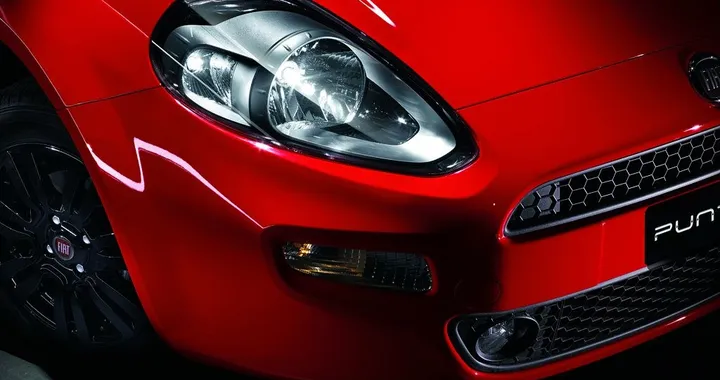 Fiat, ritorno al segmento B nel 2023: arriva la nuova Punto? (anche elettrica)