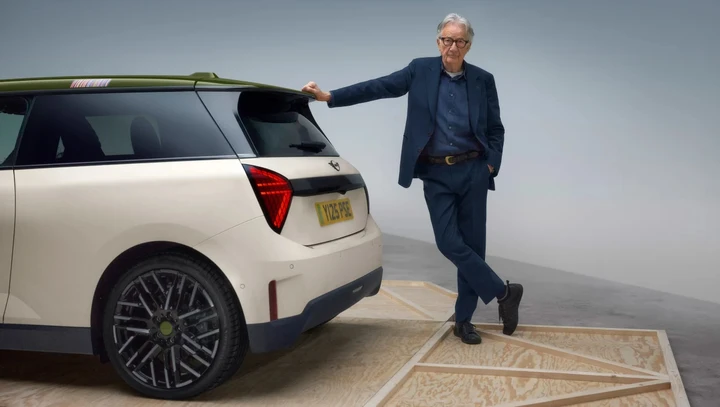 ingrandisci immagine