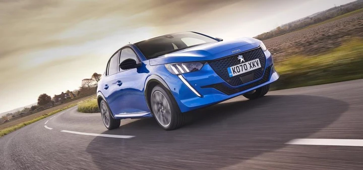 Migliori auto con cambio automatico: una selezione di 8 modelli a confronto