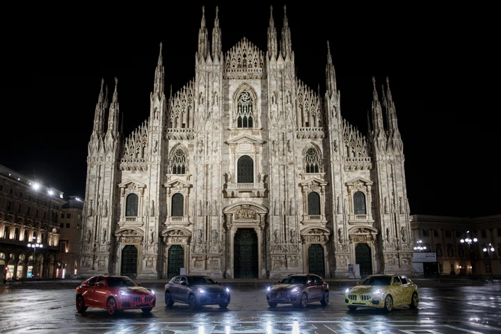 ingrandisci immagine