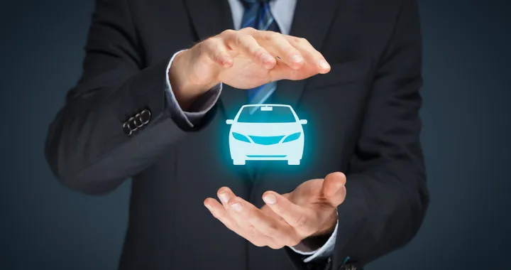 ControSterzo: scatola nera obbligatoria. Tesla da 25 mila dollari? | Replay