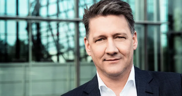 Cambio ai vertici di Audi: Gernot Döllner sarà il nuovo CEO