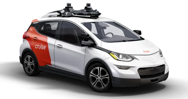 Honda: parte il programma di guida autonoma senza conducente