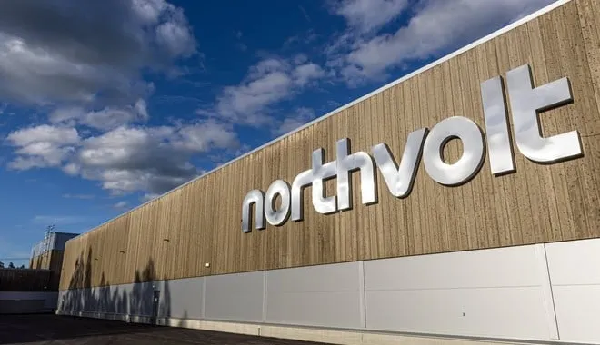 Northvolt in difficoltà: ritardi per Porsche e altre case automobilistiche