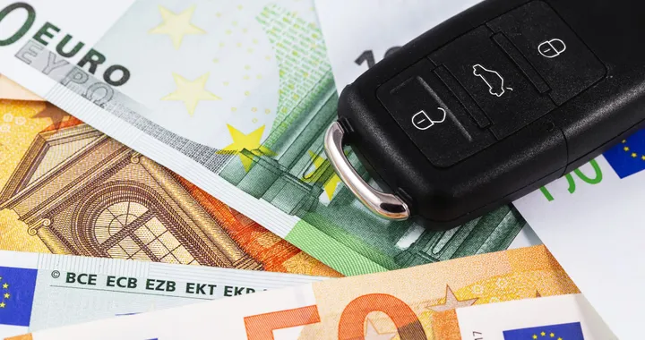 Tornano gli incentivi in Lombardia. Non solo auto: e-bike cargo e moto elettriche