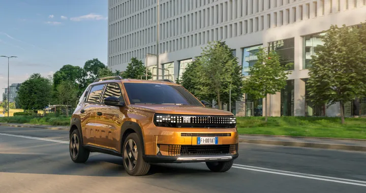 Verti taglia i costi della polizza auto: 10% di sconto web garantito