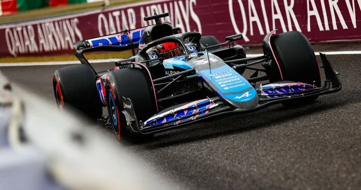 Formula Uno: Alpine senza motori Renault in futuro?