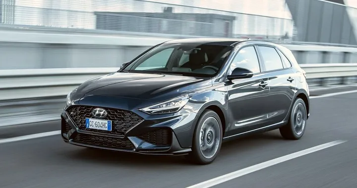 Hyundai: con Maxi Rottamazione, raddoppia l’Ecobonus ad agosto