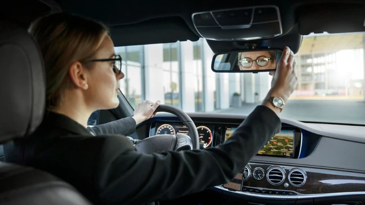 Telepass, l'offerta di Natale è realtà: 12 mesi a canone zero e rimborso del 50% sul pedaggio