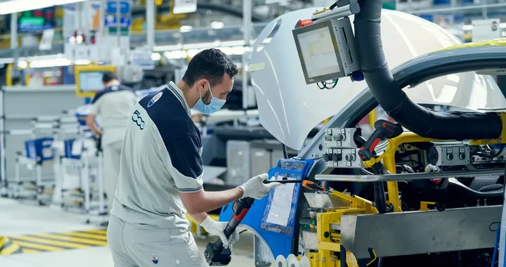 Dazi auto USA: per Unimpresa, rischio stangata da 3 miliardi sulle aziende italiane