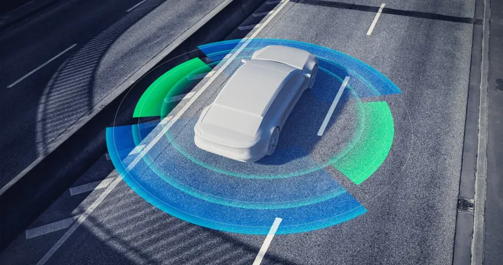 Gruppo Volkswagen, accordo con Bosch per lo sviluppo della guida assistita