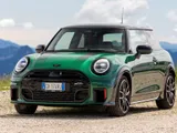 Mini John Cooper Works 2025: con lei ritorna il go-kart feeling? | Video