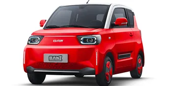  BAW1