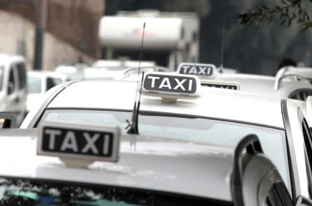 Quanto guadagnano i tassisti in Italia? Ecco le cifre di 7 grandi cittÃ 