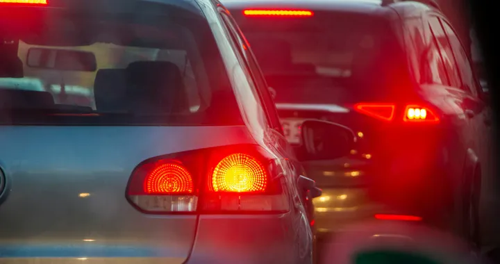 Stop auto diesel Euro 5, Federcarrozzieri: effetto tsunami sul mercato automotive
