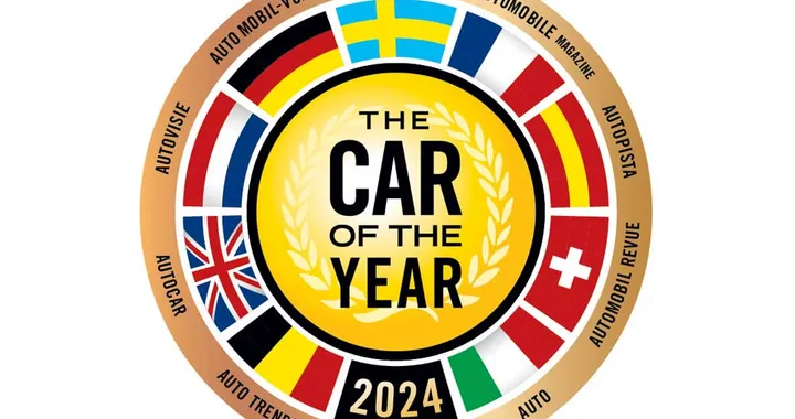 Car of the Year 2024, ecco le auto in gara