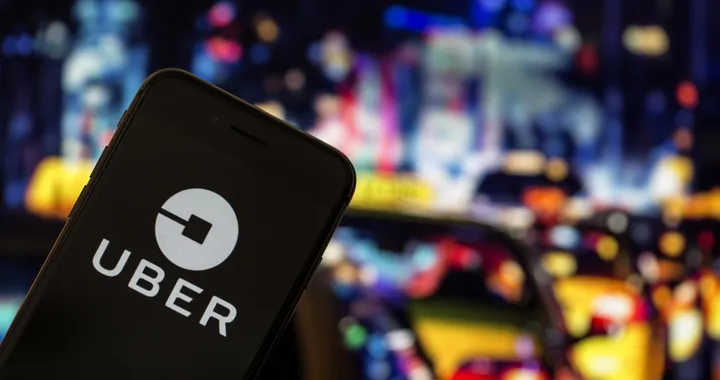 Ride sharing, in California si è arrivati vicinissimi allo stop