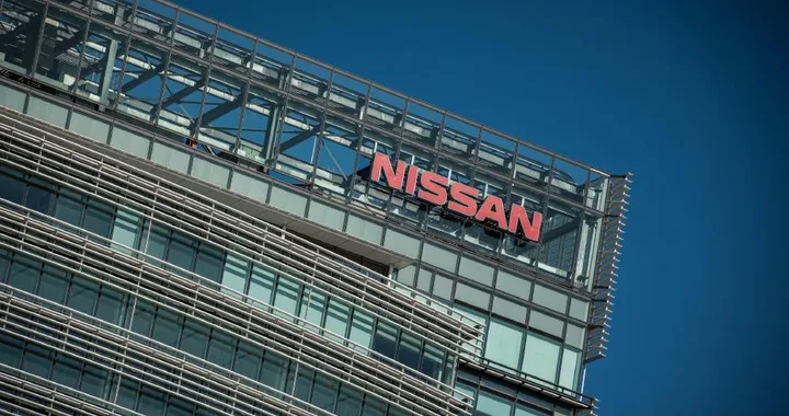 Riduzione dei costi e futuro elettrico: il piano di Nissan per il 2026