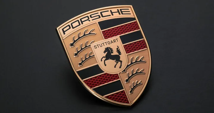 Porsche ha deciso di investire in Varta: acquisirà una quota di V4Drive