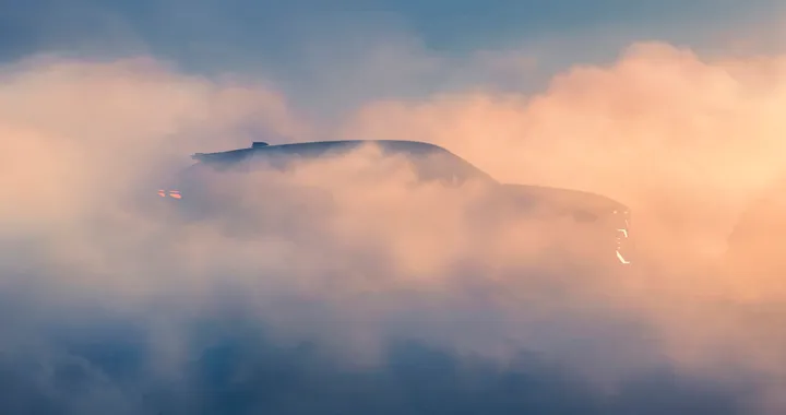 Renault Filante, in arrivo il nuovo SUV di lusso per i mercati internazionali