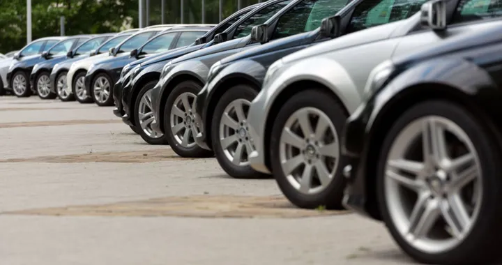 Mercato auto usate, i modelli più venduti in Italia nel 2024: la classifica di Autohero