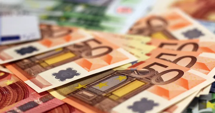 Incentivi auto: in Germania sino a 9 mila euro per le elettriche